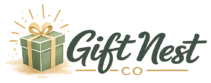 GiftNestCo