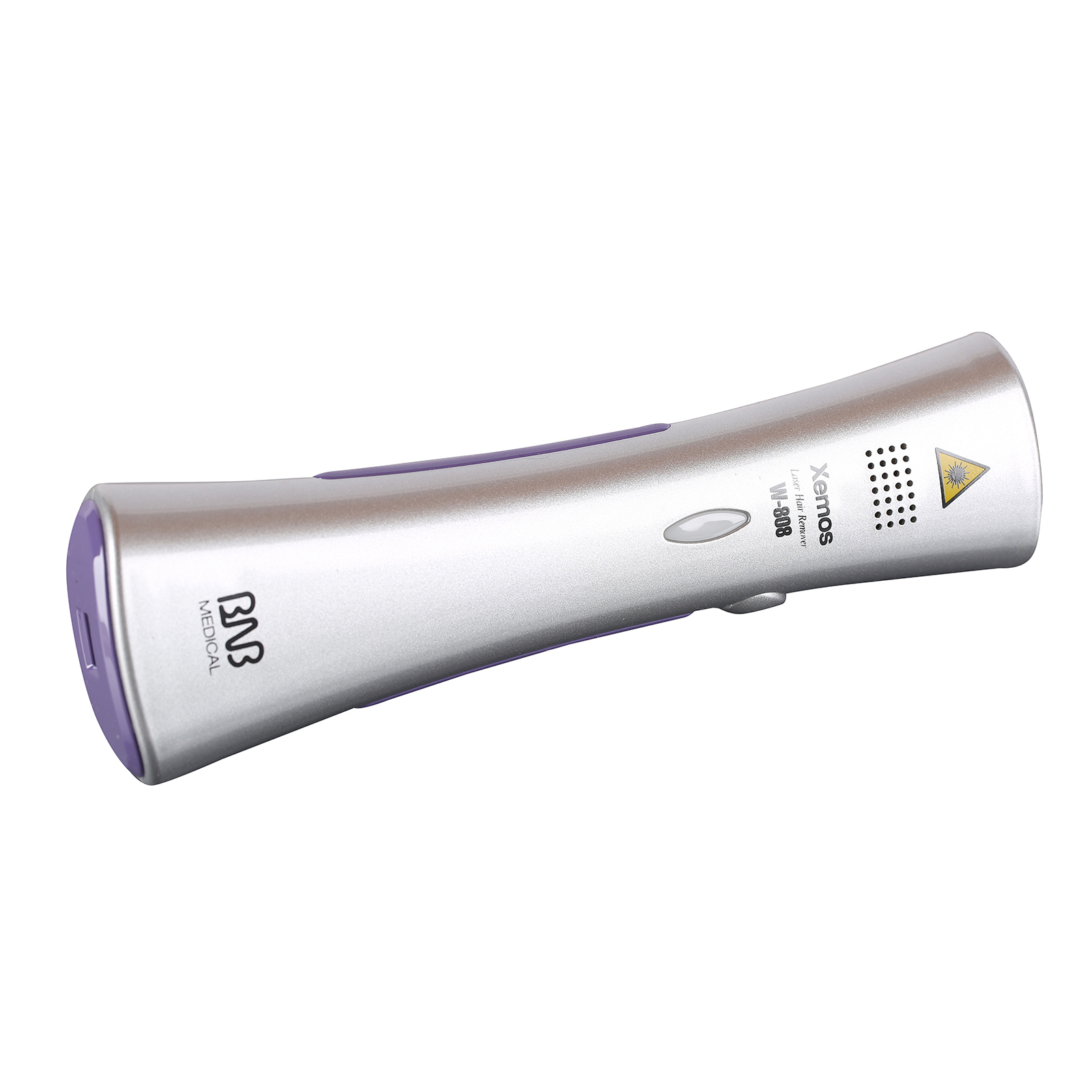 Laser Hair Removal Device - Image 6