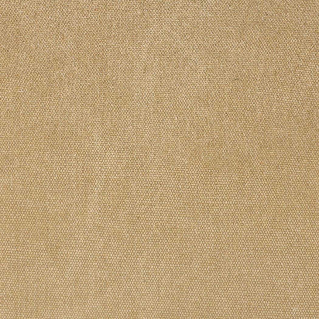 Slimbridge 3PCS Camping Canvas Storage Khaki - Image 5
